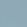 Ruskin Fabric May Blue