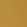 Ruskin Fabric Mustard