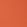 Ruskin Fabric Paprika