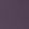 Ruskin Fabric Plum