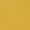 Ruskin Fabric Saffron