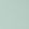 Ruskin Fabric Sea Glass