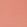 Ruskin Fabric Sea Pink