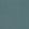 Ruskin Fabric Slate