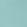 Ruskin Fabric Teal