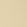 Ruskin Fabric Wheat