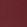 Ruskin Fabric Wine