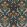 Seasons By May Fabric Indigo