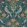 Seasons By May Wallpaper Indigo