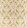 Seasons By May Fabric Linen