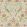 Seasons By May Wallpaper Linen
