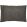 Seaweed Standard Pillowcase Pair, Black Black