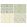 Simply Mixed Large Placemats Set of 4, Multi Multi