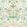 Simply Strawberry Thief Wallpaper Cochineal Pink