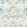 Simply Strawberry Thief Wallpaper Slate/Vellum