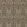 Snakeshead Wallpaper Charcoal/Spice