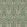 Snakeshead Wallpaper Forest/Thyme
