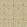 Snakeshead Wallpaper Gold/Linen