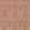 Snakeshead Wallpaper Madder/Gold