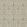 Snakeshead Wallpaper Stone/Cream