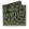 St James Towel, Green Green