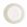 Standen Dinner Plates Set of 4, Green Green