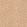 Standen Wallpaper Beige/Brick Red