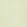 Standen Wallpaper Canvas