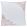 Strawberry Thief - Severne Pillowcase Square, Cochineal Pink Cochineal Pink