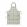 Strawberry Thief Apron, Cochineal/Willow Cochineal/Willow