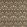 Strawberry Thief Fabric Chocolate/Slate