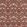 Strawberry Thief Fabric Crimson/Slate