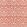 Simply Strawberry Thief Fabric Indian Red