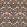 Strawberry Thief Wide Width Wallpaper Old Fashioned