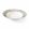 Strawberry Thief Pasta Bowl Set of 4, Multi Multi