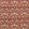 Strawberry Thief Velvet Fabric Crimson/Slate