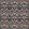 Strawberry Thief Velvet Fabric Mulberry/Slate