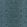 Sunflower Caffoy Velvet Fabric Webbs blue