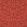 Sunflower Wallpaper Chocolate/Red