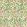 Sweet Briar Wallpaper Boughs/Rose