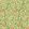 Sweet Briar Wallpaper Green/Rust