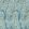 Sweet Briar Wallpaper Mineral/Linen