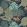 The Brook Fabric Tapestry Blue
