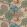 The Brook Fabric Tapestry Linen