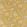Theodosia Fabric Saffron