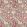 Trent Fabric Madder/Webbs Blue