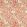 Trent Fabric Red House