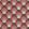 Tulip & Bird Wallpaper Amaranth & Blush