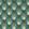 Tulip & Bird Wallpaper Goblin Green & Raven