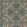 Walthamstow Wallpaper Forest/Teal